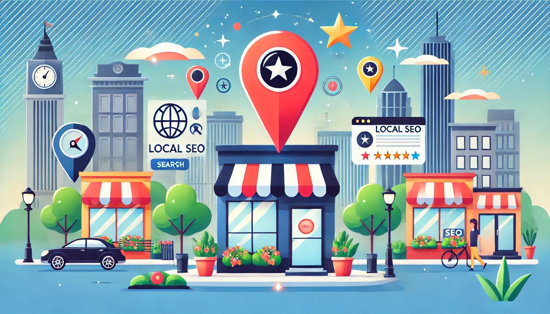 LocalSEO_T