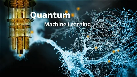 Quantum_T