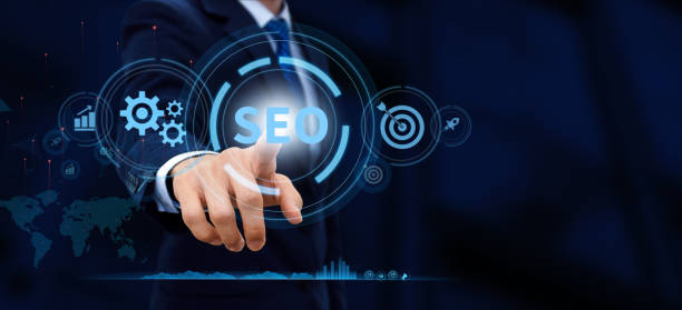 The Complete Guide to Off-Page SEO