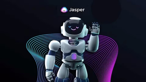 jasper