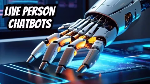 LivePerson