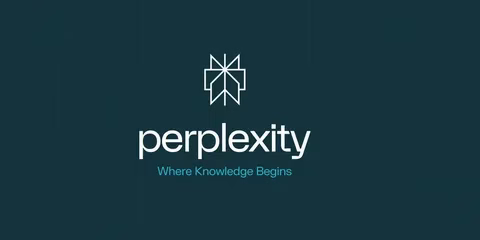 Perplexity AI
