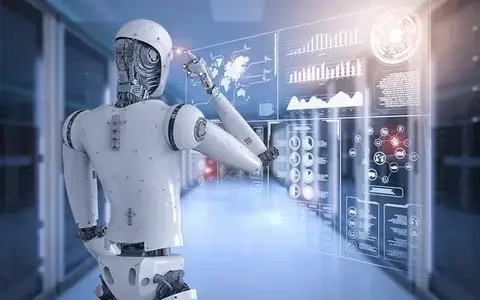 The Impact of AI on Software Engineering