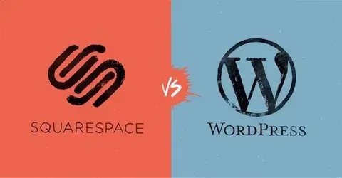 Migrate From Squarespace To WordPress_1
