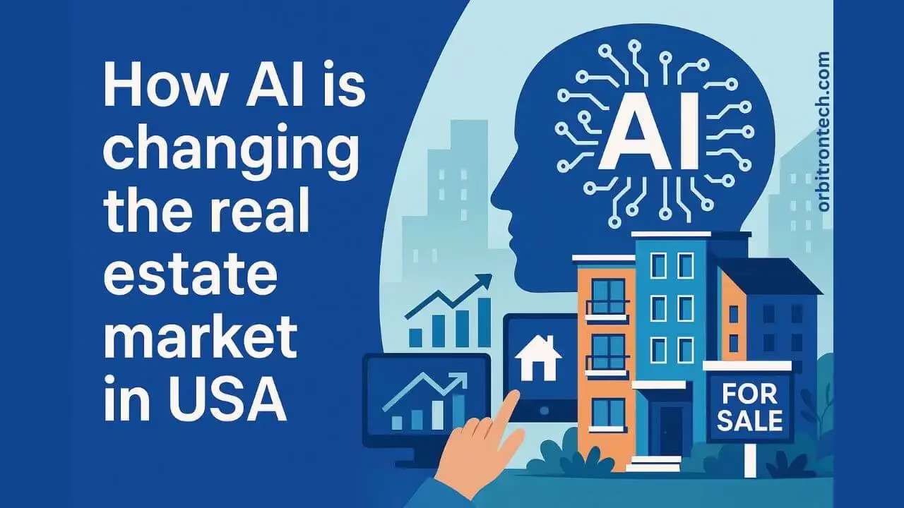 AI RealEstate_T