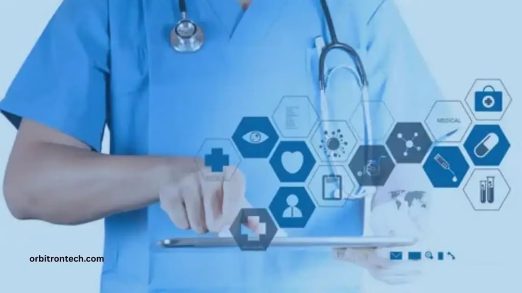 HIPAA Compliant Cloud Storage Solutions