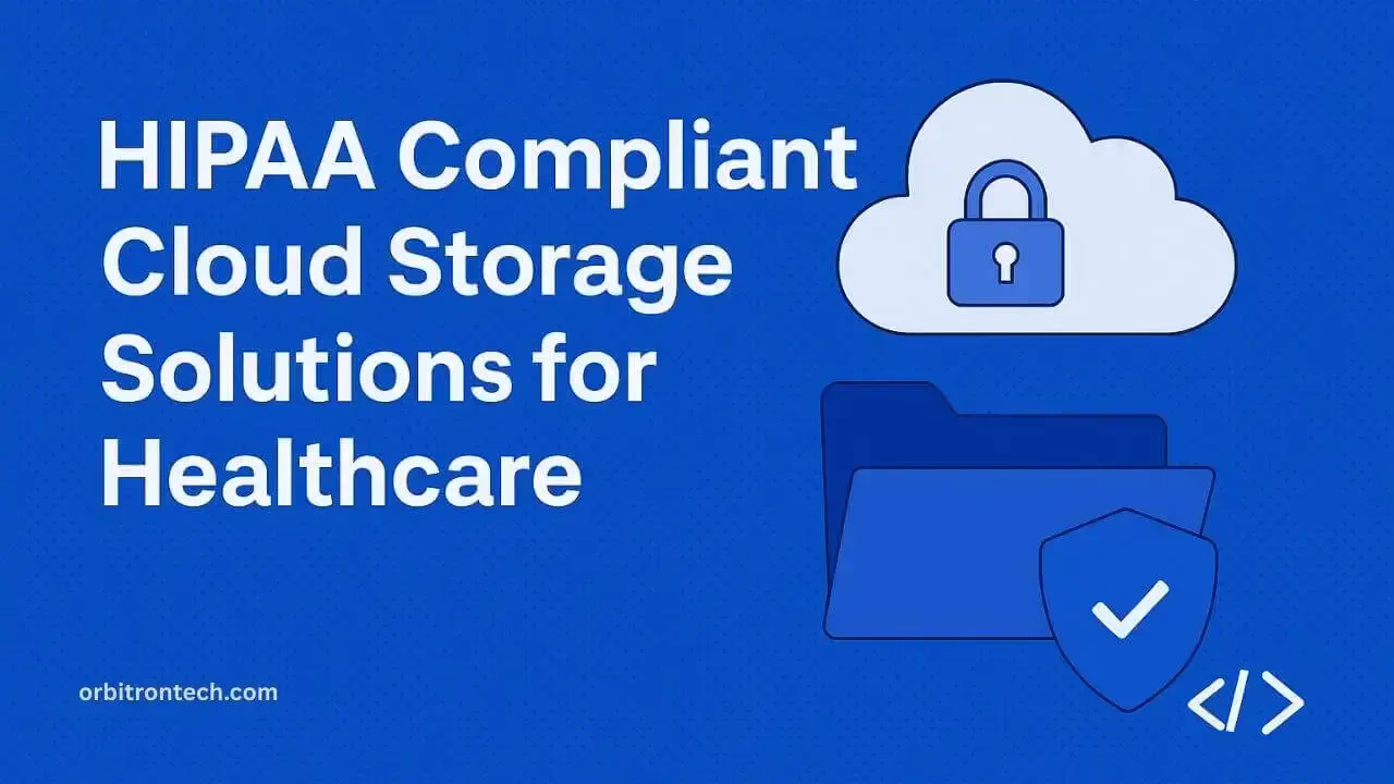 HIPAA_T